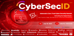 CyberSecIndonesia 2024